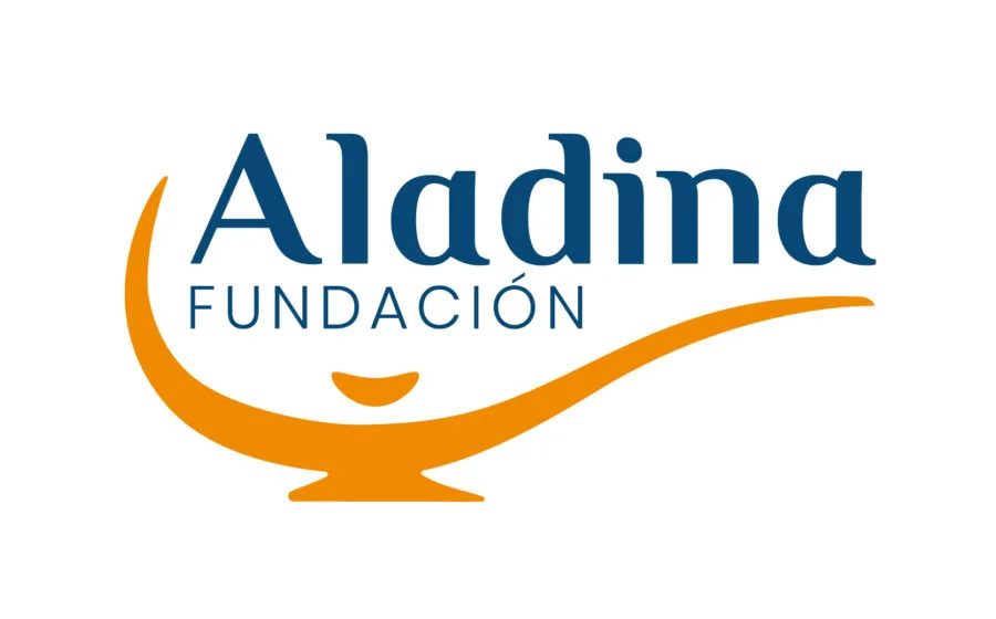 Fundación Aladina